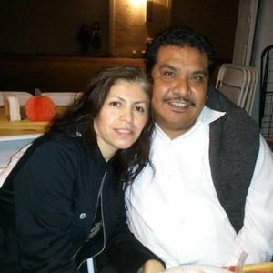 Meet your Posher, Tito